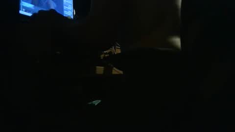 pakkoxxl07 online show from 10/22/25, 06:40