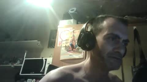 pakkoxxl07 online show from 12/02/25, 05:02