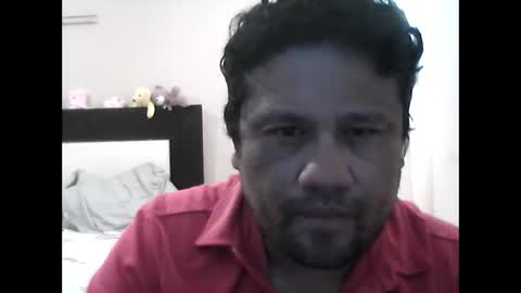 Snapshot of pakoloreal chatting on 02/13/25, 07:31 pakoloreal online show from 02/13/25, 07:31