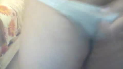 Snapshot of pakoloreal chatting on 10/21/25, 05:57 pakoloreal online show from 10/21/25, 05:57