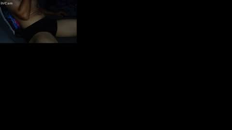 Snapshot of pakuman87 chatting on 06/01/26, 12:45 pakuman87 online show from 06/01/26, 12:45