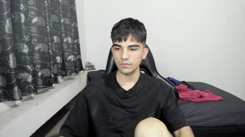 Snapshot of pakun_ chatting on 02/04/25, 02:07 pakun_ online show from 02/04/25, 02:07