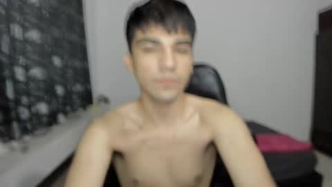 Snapshot of pakun_ chatting on 02/17/25, 11:42 pakun_ online show from 02/17/25, 11:42