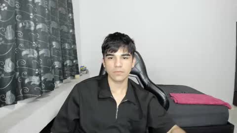 Snapshot of pakun_ chatting on 03/06/25, 02:09 pakun_ online show from 03/06/25, 02:09