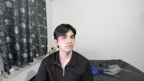 Snapshot of pakun_ chatting on 09/13/25, 02:55 pakun_ online show from 09/13/25, 02:55