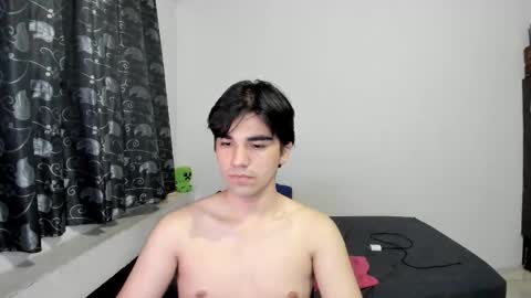 Snapshot of pakun_ chatting on 09/21/25, 05:31 pakun_ online show from 09/21/25, 05:31