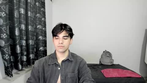 Snapshot of pakun_ chatting on 10/04/25, 02:31 pakun_ online show from 10/04/25, 02:31