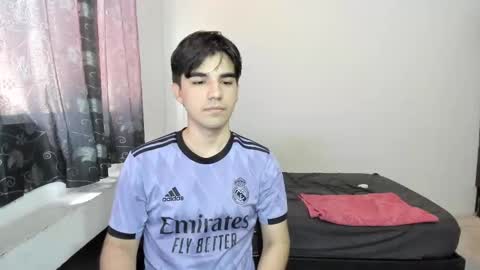 Snapshot of pakun_ chatting on 10/04/25, 05:44 pakun_ online show from 10/04/25, 05:44