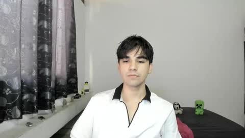 Snapshot of pakun_ chatting on 10/05/25, 08:29 pakun_ online show from 10/05/25, 08:29