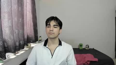 Snapshot of pakun_ chatting on 10/08/25, 07:22 pakun_ online show from 10/08/25, 07:22