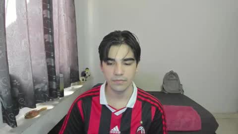 Snapshot of pakun_ chatting on 10/29/25, 07:26 pakun_ online show from 10/29/25, 07:26