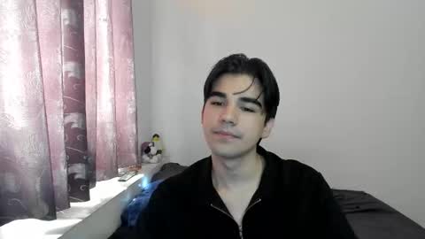 Snapshot of pakun_ chatting on 11/02/25, 02:52 pakun_ online show from 11/02/25, 02:52