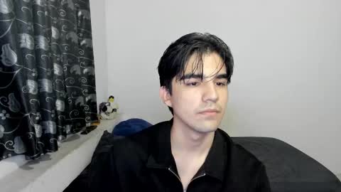 Snapshot of pakun_ chatting on 11/03/25, 02:57 pakun_ online show from 11/03/25, 02:57