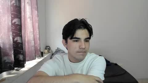 Snapshot of pakun_ chatting on 11/06/25, 03:02 pakun_ online show from 11/06/25, 03:02