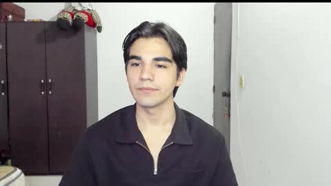 Snapshot of pakun_ chatting on 12/05/25, 01:47 pakun_ online show from 12/05/25, 01:47