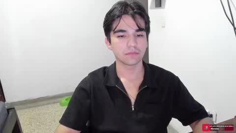 pakun_ online show from 03/09/26, 02:37