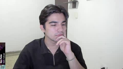 pakun_ online show from 06/02/26, 01:29