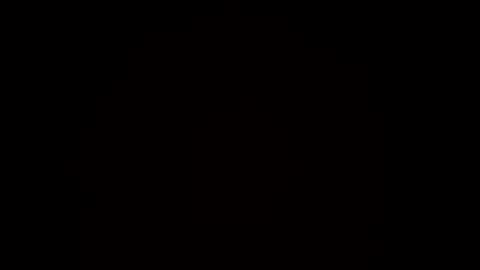 pala0723 online show from 11/30/25, 09:46