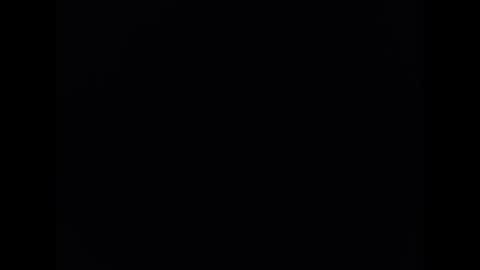   PALA online show from 01/18/25, 10:06