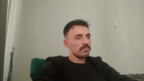   PALA online show from 01/19/25, 11:45