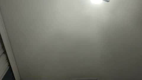   PALA online show from 01/27/25, 02:31