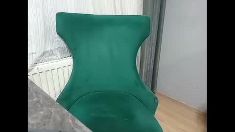   PALA online show from 01/29/25, 10:32