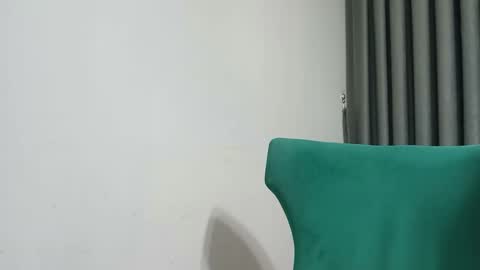   PALA online show from 02/10/25, 02:08