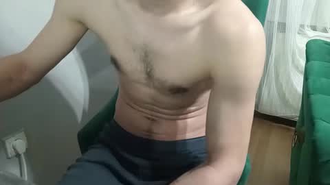   PALA online show from 03/06/25, 01:48