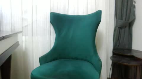   PALA online show from 09/19/25, 06:52