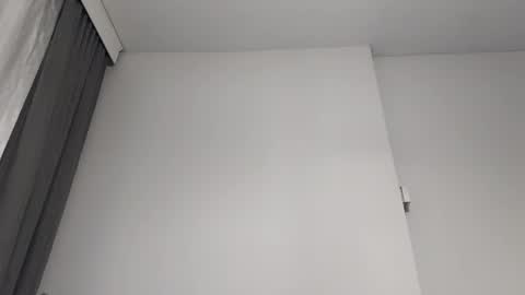   PALA online show from 01/14/26, 05:13