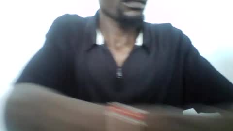 Snapshot of palaceje chatting on 07/18/26, 08:29 palace jeff online show from 07/18/26, 08:29