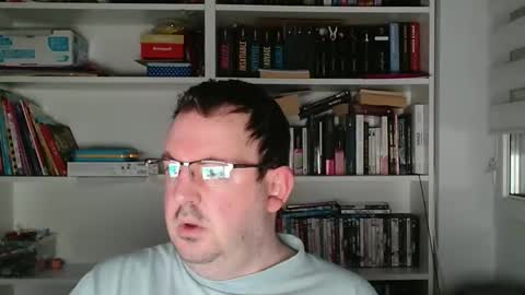 Snapshot of palanach chatting on 04/18/26, 05:22 palanach online show from 04/18/26, 05:22