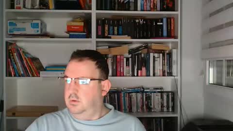 Snapshot of palanach chatting on 05/01/26, 05:34 palanach online show from 05/01/26, 05:34