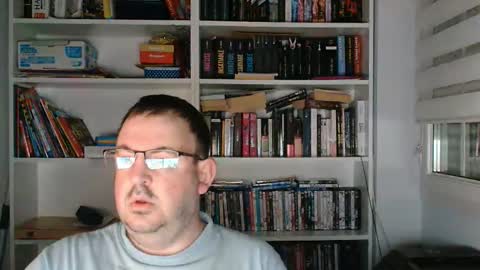 Snapshot of palanach chatting on 05/03/26, 05:24 palanach online show from 05/03/26, 05:24