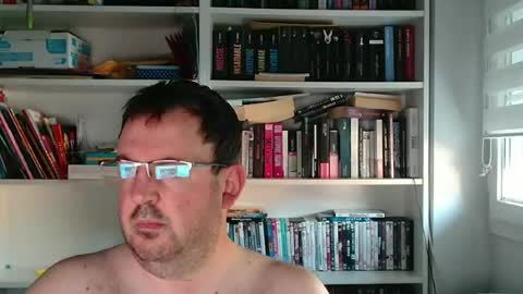 Snapshot of palanach chatting on 06/21/26, 05:10 palanach online show from 06/21/26, 05:10