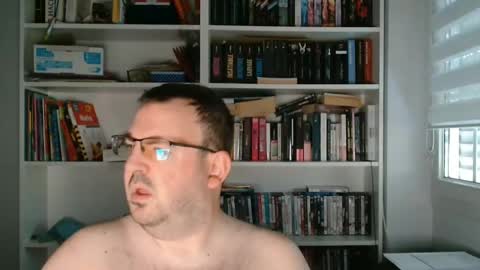 Snapshot of palanach chatting on 07/12/26, 05:20 palanach online show from 07/12/26, 05:20
