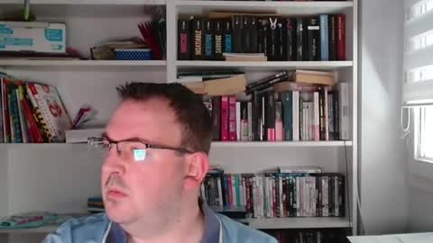 Snapshot of palanach chatting on 07/17/26, 12:01 palanach online show from 07/17/26, 12:01