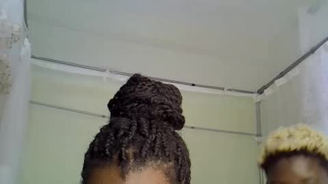 Snapshot of palashsha chatting on 04/24/26, 11:56 palashsha online show from 04/24/26, 11:56