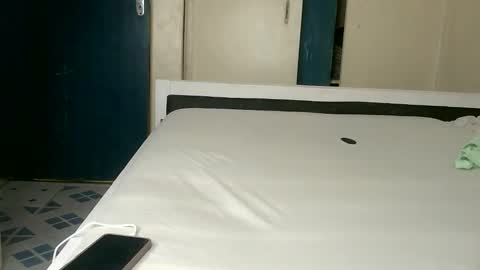 Snapshot of palashyuma chatting on 09/17/25, 12:40 palashyuma online show from 09/17/25, 12:40