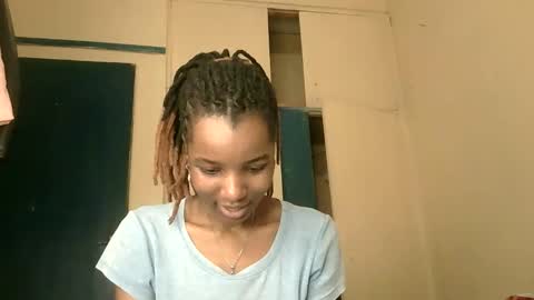 Snapshot of palashyuma chatting on 09/27/25, 09:36 palashyuma online show from 09/27/25, 09:36