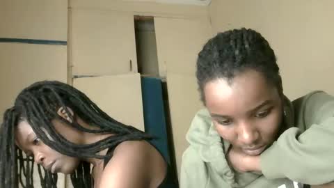 Snapshot of palashyuma chatting on 10/10/25, 12:15 palashyuma online show from 10/10/25, 12:15