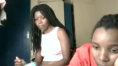 Snapshot of palashyuma chatting on 10/13/25, 11:05 palashyuma online show from 10/13/25, 11:05