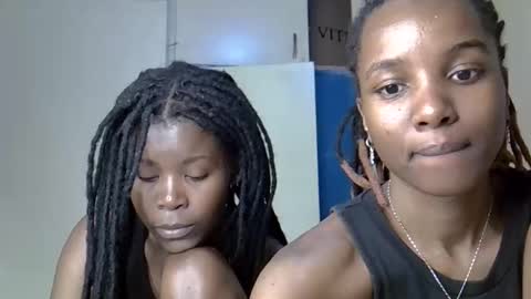 Snapshot of palashyuma chatting on 10/26/25, 01:06 palashyuma online show from 10/26/25, 01:06