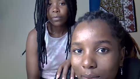 Snapshot of palashyuma chatting on 10/28/25, 12:09 palashyuma online show from 10/28/25, 12:09