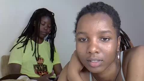 palashyuma online show from 11/20/25, 11:21