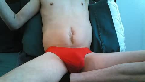 Atom online show from 12/30/24, 08:15