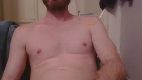 pale_wanderer online show from 03/03/26, 02:07