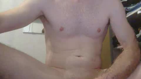 pale_wanderer online show from 03/19/26, 12:03