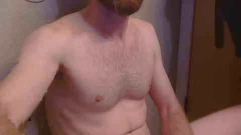 pale_wanderer online show from 03/30/26, 12:55