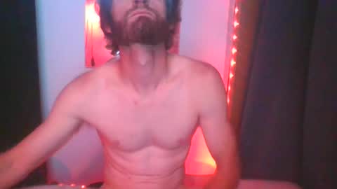Snapshot of pale_wanderer chatting on 07/26/26, 04:14 pale_wanderer online show from 07/26/26, 04:14